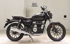 HONDA GB350 2023 NC59