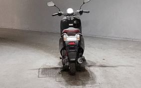 HONDA DUNK AF78