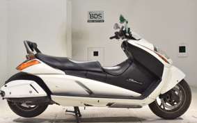 SUZUKI GEMMA 250 CJ47A