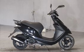 HONDA DIO AF68