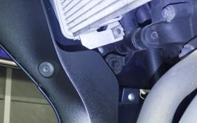 YAMAHA YZF R-3 2023 RH21J