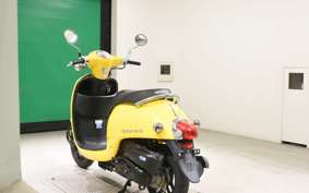 HONDA GIORNO 2 2010 AF70