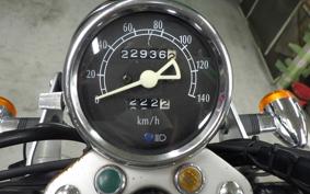 SUZUKI VOLTY 2021 NJ47A