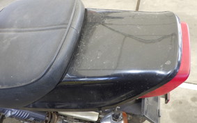 KAWASAKI ZEPHYR 400 Gen.2 1992 ZR400C