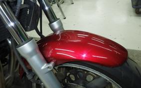SUZUKI INAZUMA 400 (GSX400) 1998 GK7BA