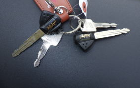 SUZUKI GSX-S1000GT 2023 EK1AA