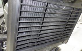 HONDA REBEL 1100 DCT 2023 SC83