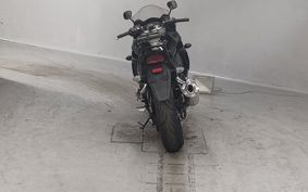 SUZUKI BANDIT1250F GW72A