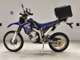 Фото Yamaha WR250R с японского аукциона