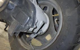 SUZUKI ADDRESS V100 CE11A