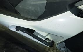 HONDA PCX 125 JK05