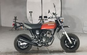 HONDA APE50 AC16