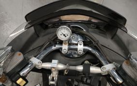 YAMAHA MAXAM 250 SG17J