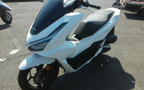 HONDA PCX 125 JK05