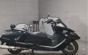 YAMAHA MAXAM 250 SG21J