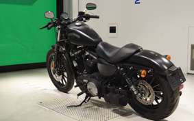 OTHER +HD. XL883N 2013