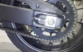 HONDA 400X 2021 NC56