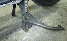 HONDA PCX125 2016 JF28