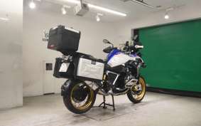 BMW R1250GS 2020