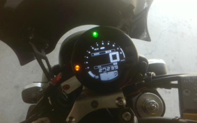 YAMAHA XSR900 2016 RN46J