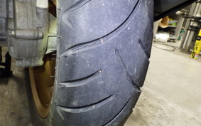 YAMAHA N-MAX 2025 SEG6J