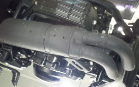 HONDA CL500 2025 PC68