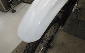 HONDA XR400R 1997