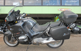 BMW R1100RT 1999 0413