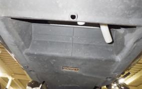 YAMAHA MAJESTY 250 C SG03J