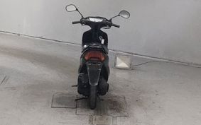 HONDA DIO AF34