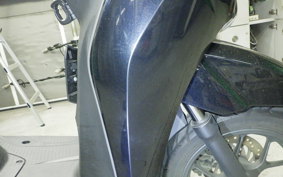 HONDA LEAD 125 2015 JK12