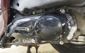 HONDA GIORNO 2 AF70