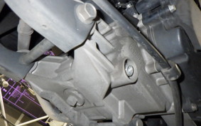 SUZUKI SWISH 125 2025 DV12B