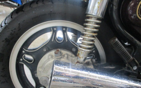 HONDA GL 500 WING 1979 GL500