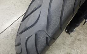 HONDA NT1100 2022 SC84