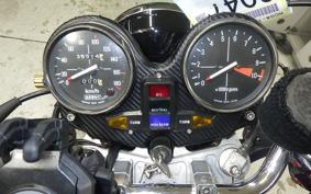 HONDA CB750F B 1981 RC04