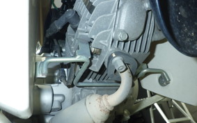 HONDA C50 SUPER CUB AA09