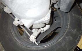 SUZUKI ADDRESS V50 G CA42A