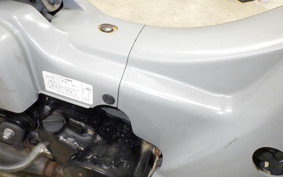 SUZUKI BIRDIE 90 BD43A