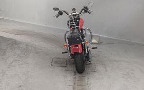 HARLEY HARLEY XL1200L CX3