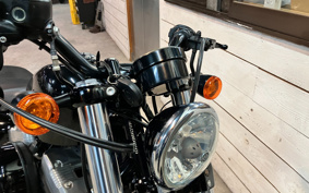 HONDA LEAD 100 JF06