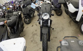 HONDA VT250 SPADA MC20
