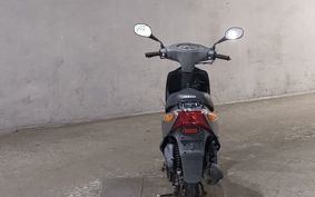 YAMAHA JOG SA36J
