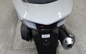 HONDA PCX 125 2023 JK05