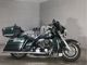 Фото Harley FLHTCU-I 1340 1997 с японского аукциона