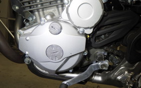KAWASAKI KLX230S 2017 LX232A
