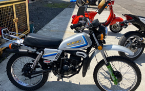 SUZUKI F TS503