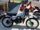 Фото Suzuki F с японского аукциона