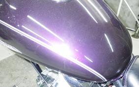 YAMAHA DRAGSTAR 1100 2000 VP10J