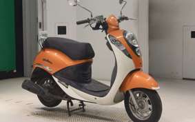 SYM UMI 100 2018